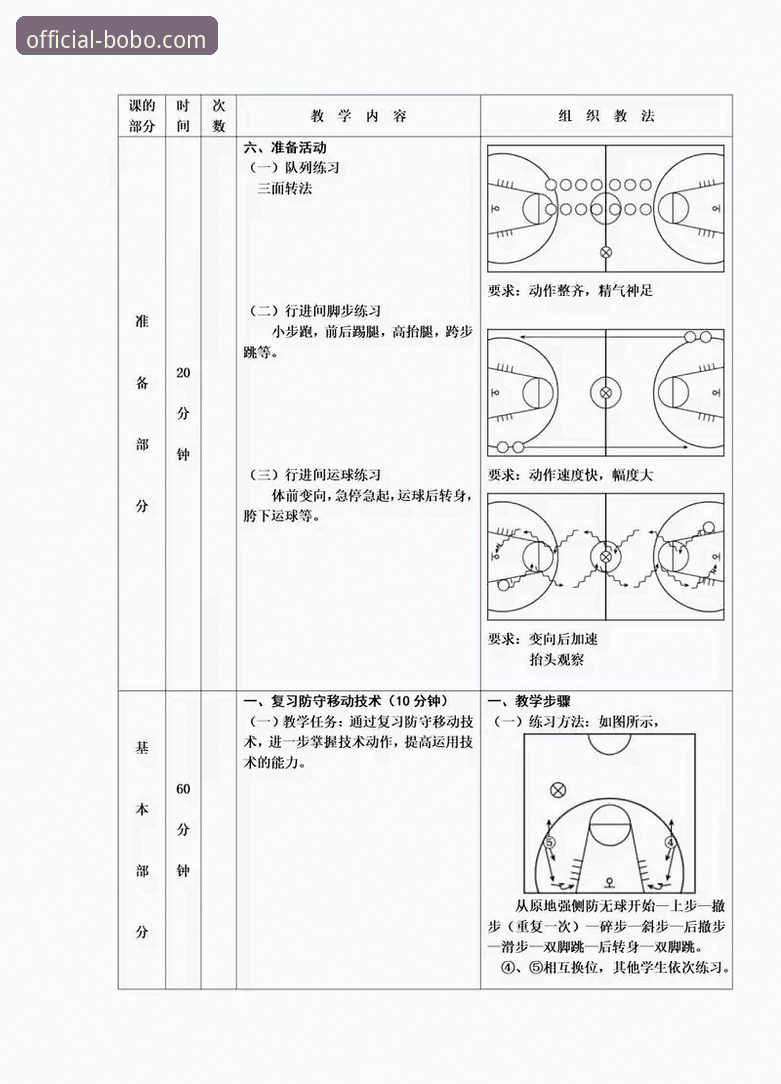 博奥体育注册全流程深度分析：从下载到投注的实战指南