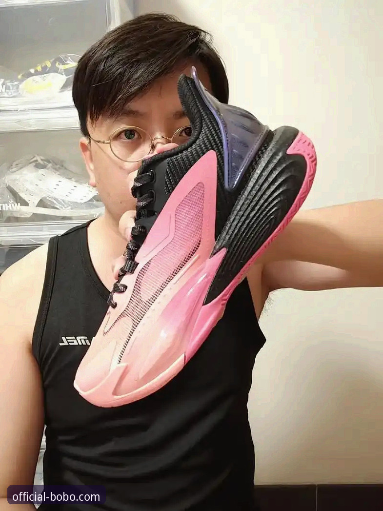 博奥体育官网地址 博奥体育官网地址全面评测:从下载到实战的完整体验报告